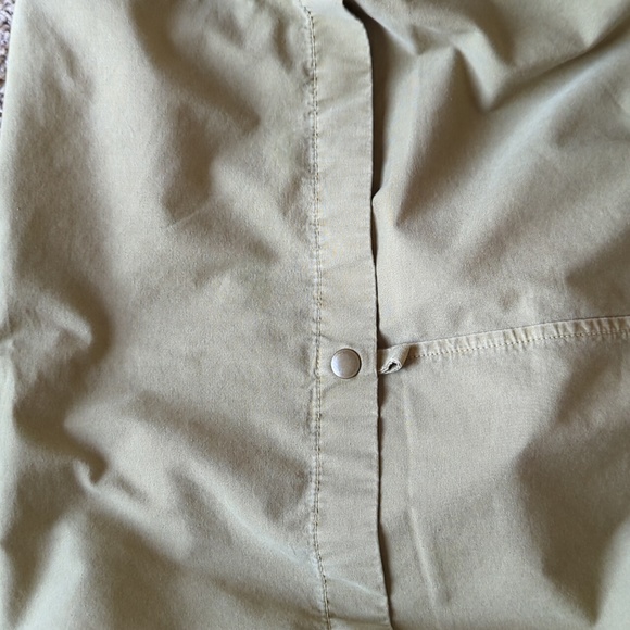 J Crew Jacket - Picture 8 of 8